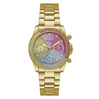 GUESS Horloge GW0483L4 