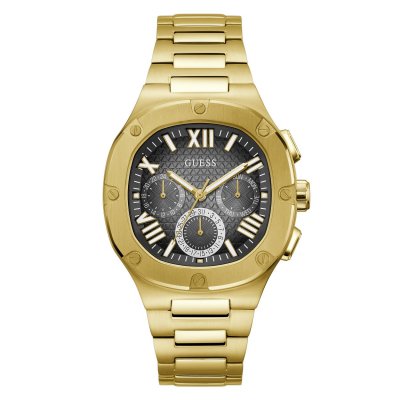 GUESS Horloge GW0572G2