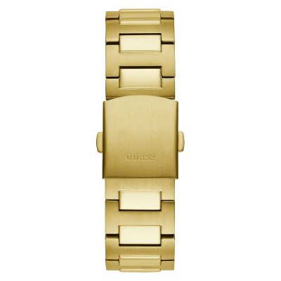 GUESS Horloge GW0572G2