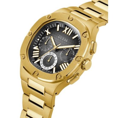 GUESS Horloge GW0572G2