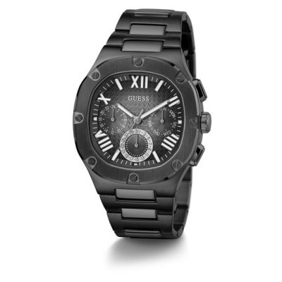 GUESS Horloge GW0572G3