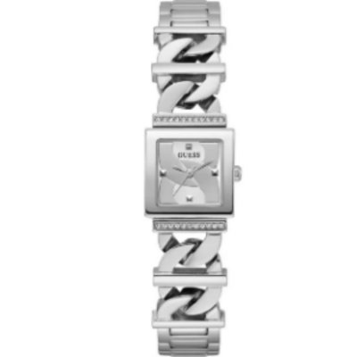 GW0603L1 LADIES TREND