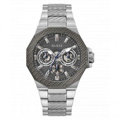 GUESS Horloge GW0636G1