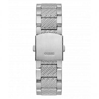 GUESS Horloge GW0636G1