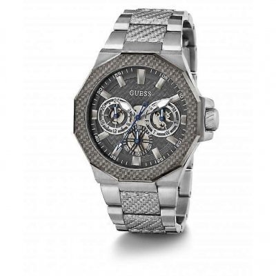 GUESS Horloge GW0636G1