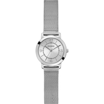 GUESS Horloge GW0666L1 