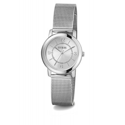 GUESS Horloge GW0666L1 