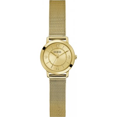 GUESS Horloge GW0666L2