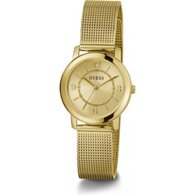 GUESS Horloge GW0666L2