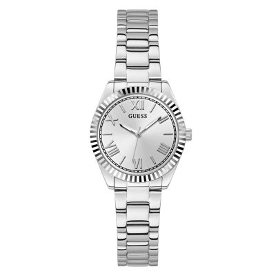 Guess horloge mini Luna | GW0687L1