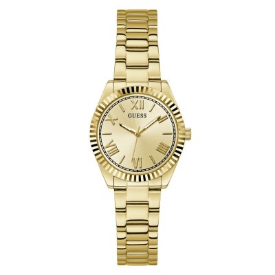 GUESS WATCHES MINI LUNA GW0687L2