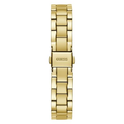 GUESS WATCHES MINI LUNA GW0687L2