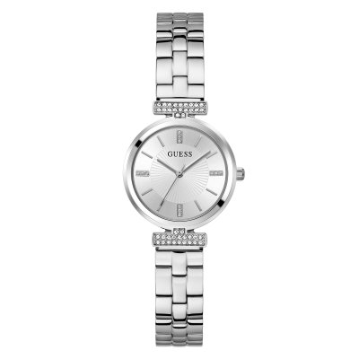 GW0762L1 LADIES TREND