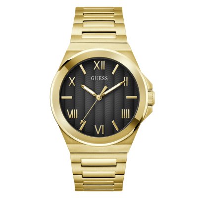 GUESS WATCHES HORLOGE  GW0789G2