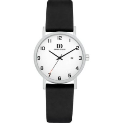 DANISH DESIGN HORLOGE IV82Q199