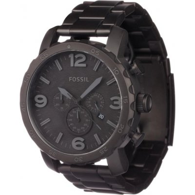 Fossil Nate Horloge JR1401