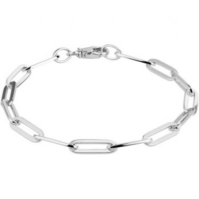 ARMBAND ZILVER  1332741