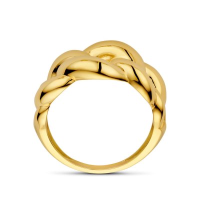 Ring schakel