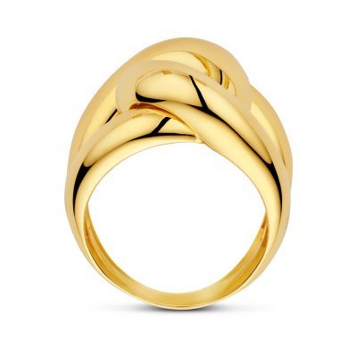 Ring schakel