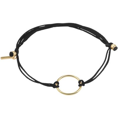 KASIUS ARMBAND 4700138 DAMES