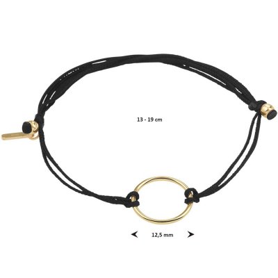 KASIUS ARMBAND 4700138 DAMES