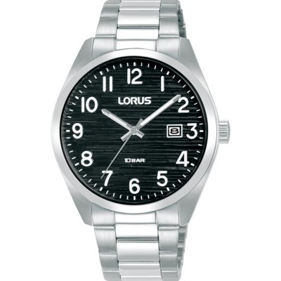 Lorus Herenhorloge