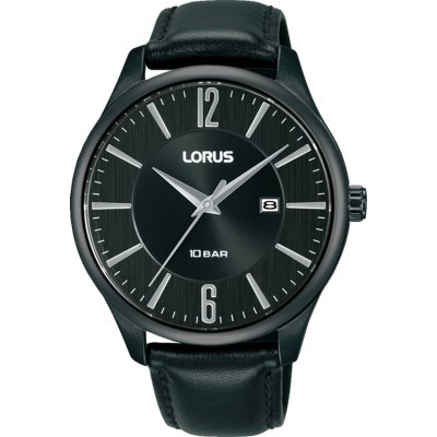 Lorus Herenhorloge