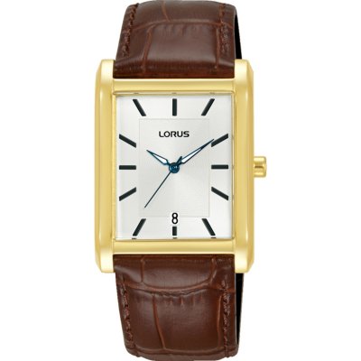 Lorus Herenhorloge