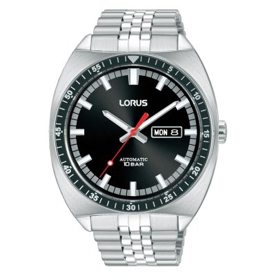 LORUS HERENHORLOGE RL439BX9