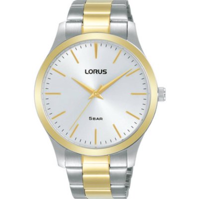 Lorus Herenhorloge RRX68HX9