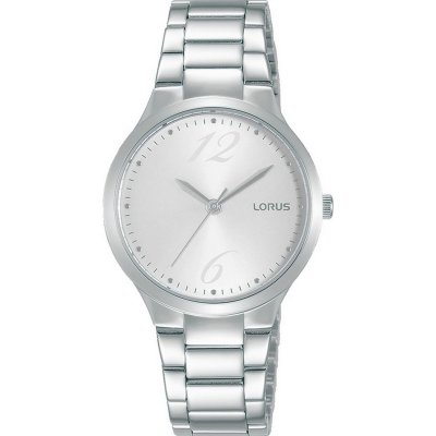 LORUS Horloge RG209UX9