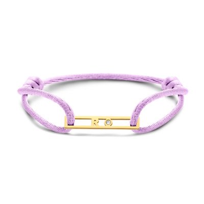 LOVEBARBRACELET2INITIALS1DIAMOND