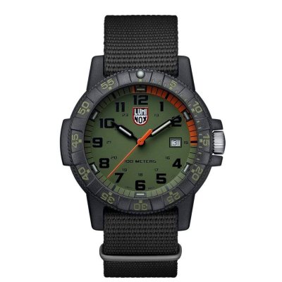 Luminox Horloge LUMXS0337