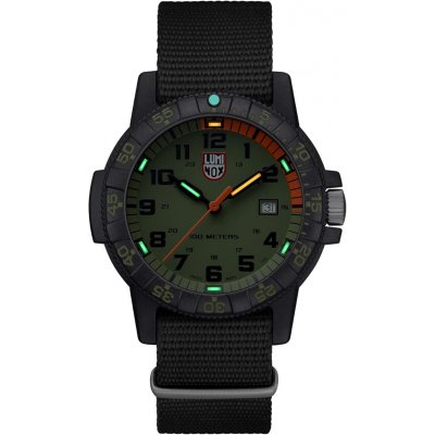 Luminox Horloge LUMXS0337