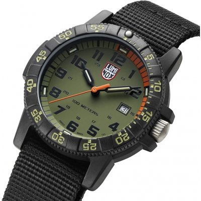 Luminox Horloge LUMXS0337