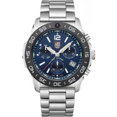 Luminox Horloge LUMXS3144