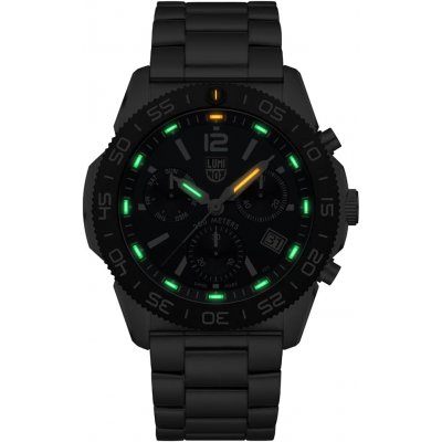 Luminox Horloge LUMXS3144