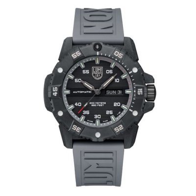 Luminox Horloge XS.LUMXS3862