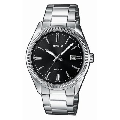 Casio Horloge MTP-1302PD-1A1VEF