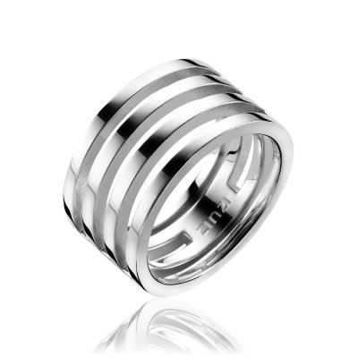 ZINZI RING DAMES MVR1-60