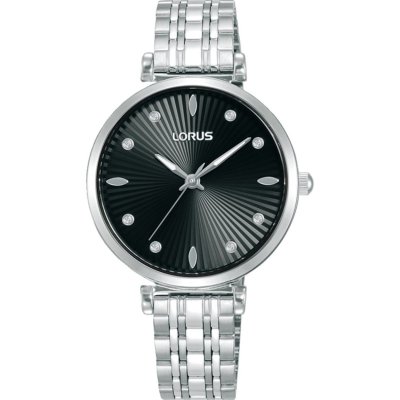 LORUS DAMESHORLOGE RG255XX9