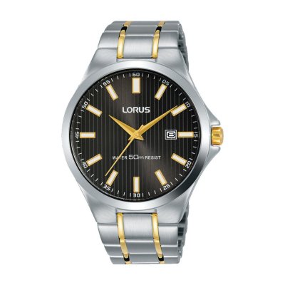 LORUS HORLOGE HEREN RH987KX9