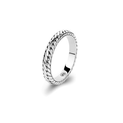 Ring Apollo Small 63 (20) - 6,5 gr. 925