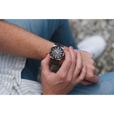 Seiko Astron Horloge