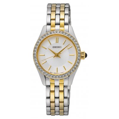 Seiko Dames Horloge