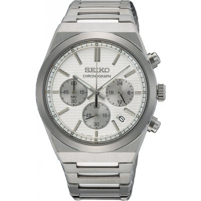 Seiko Herenhorloge