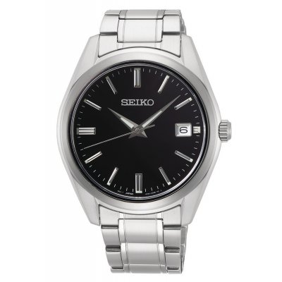 Seiko Herenhorloge