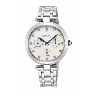 Seiko Dames Horloge SKY663P1