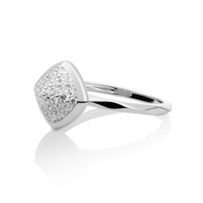 SPARKLING RING SRI01-CZ-52