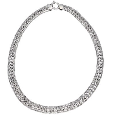 VAN LEEUWEN COLLIER DAMES 102140543